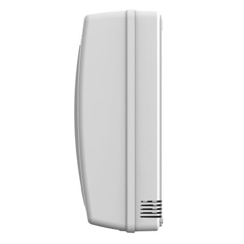 GeneralAire® 5500 GEN5500STEHUM