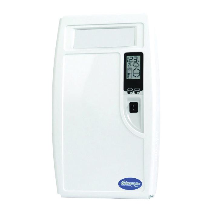 GeneralAire® 5527