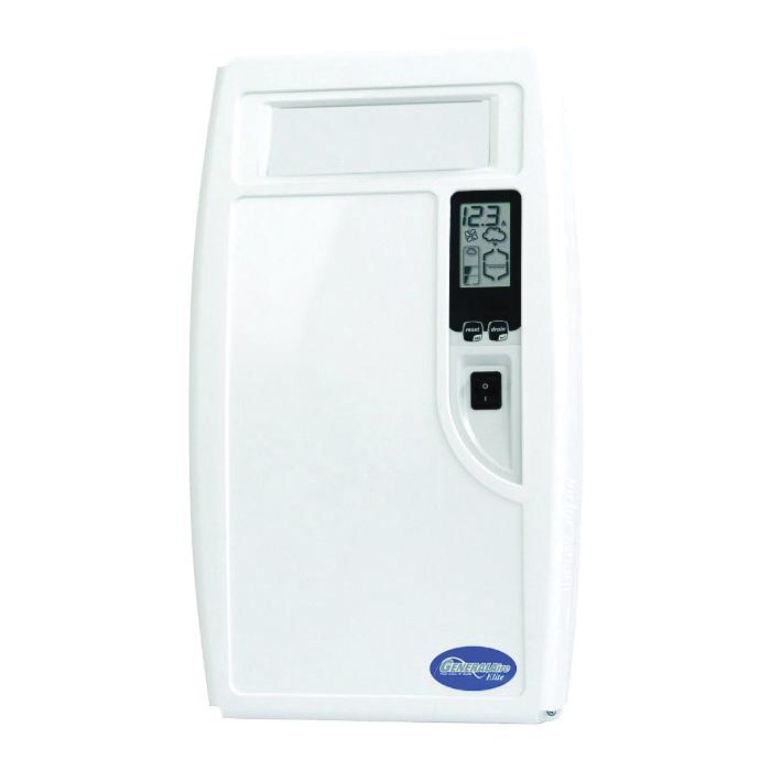 GeneralAire® 5578