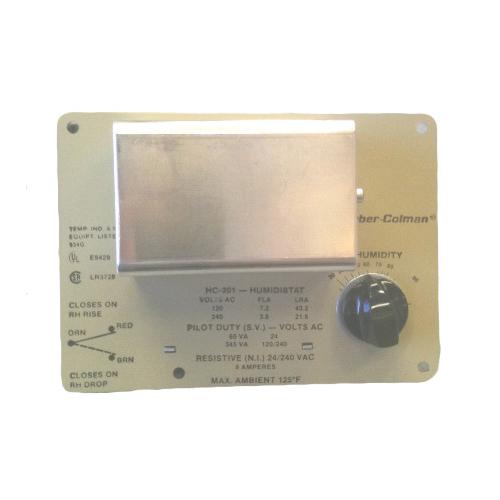 GeneralAire® 7520