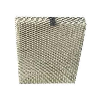 GeneralAire® GA23