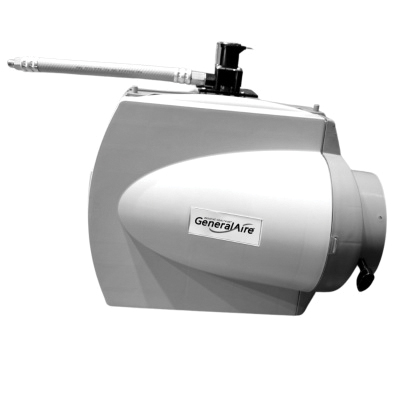 GeneralAire® GF3200PFT