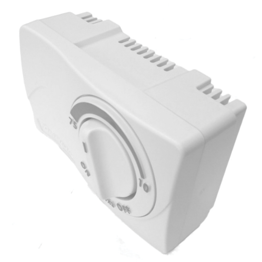 GeneralAire® GF-3200DMM