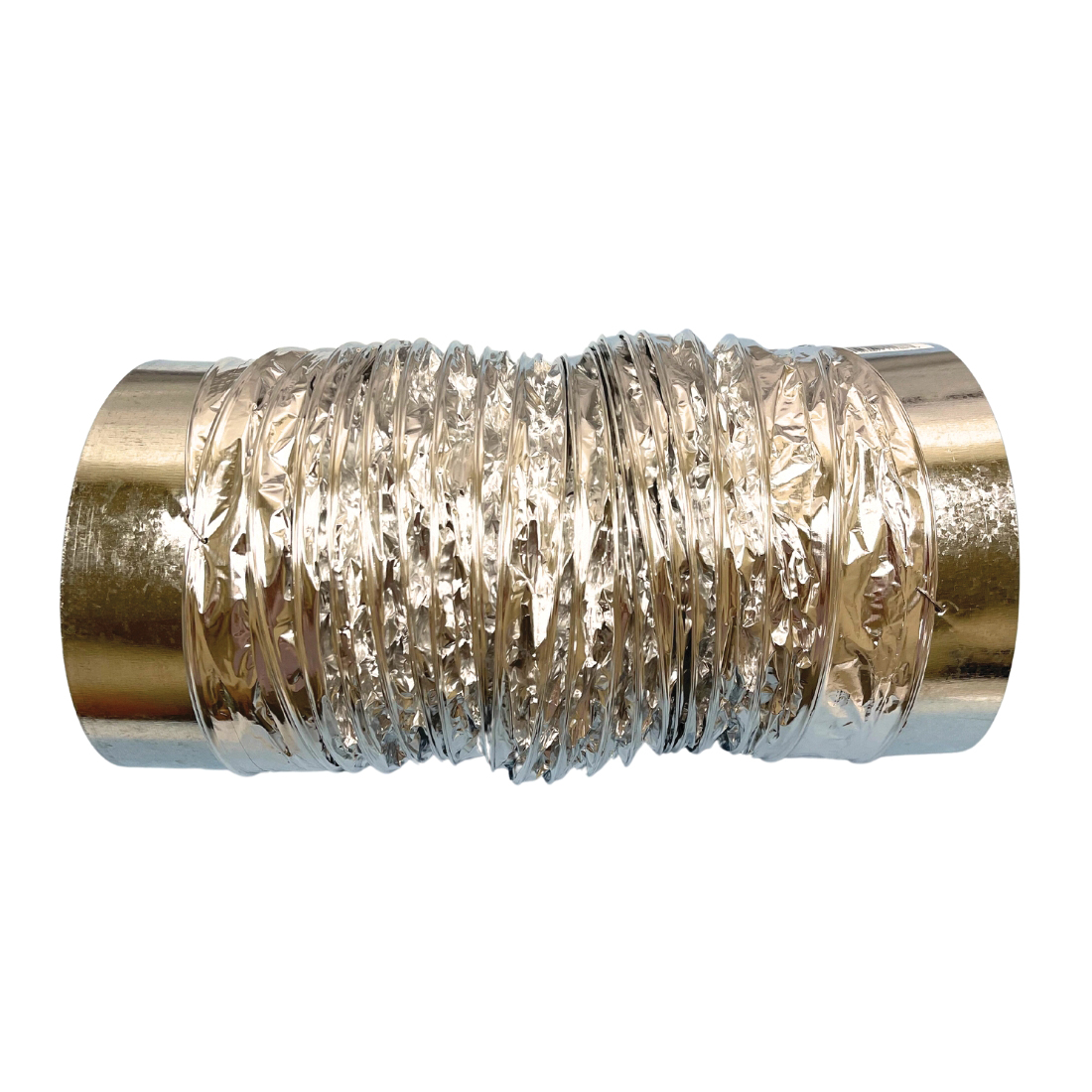 GeneralAire® GP81-57