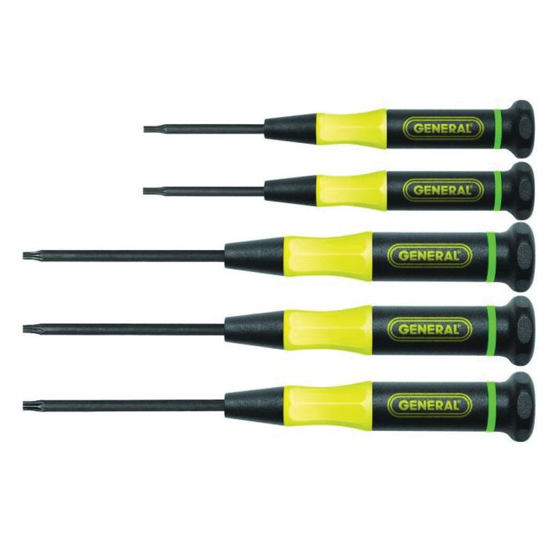 General&reg; 711