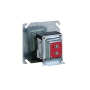 General Filters 4305