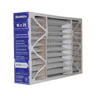 General Filters 4352