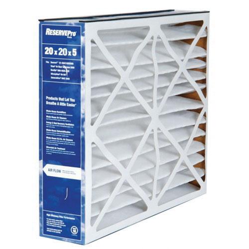 General Filters 4501