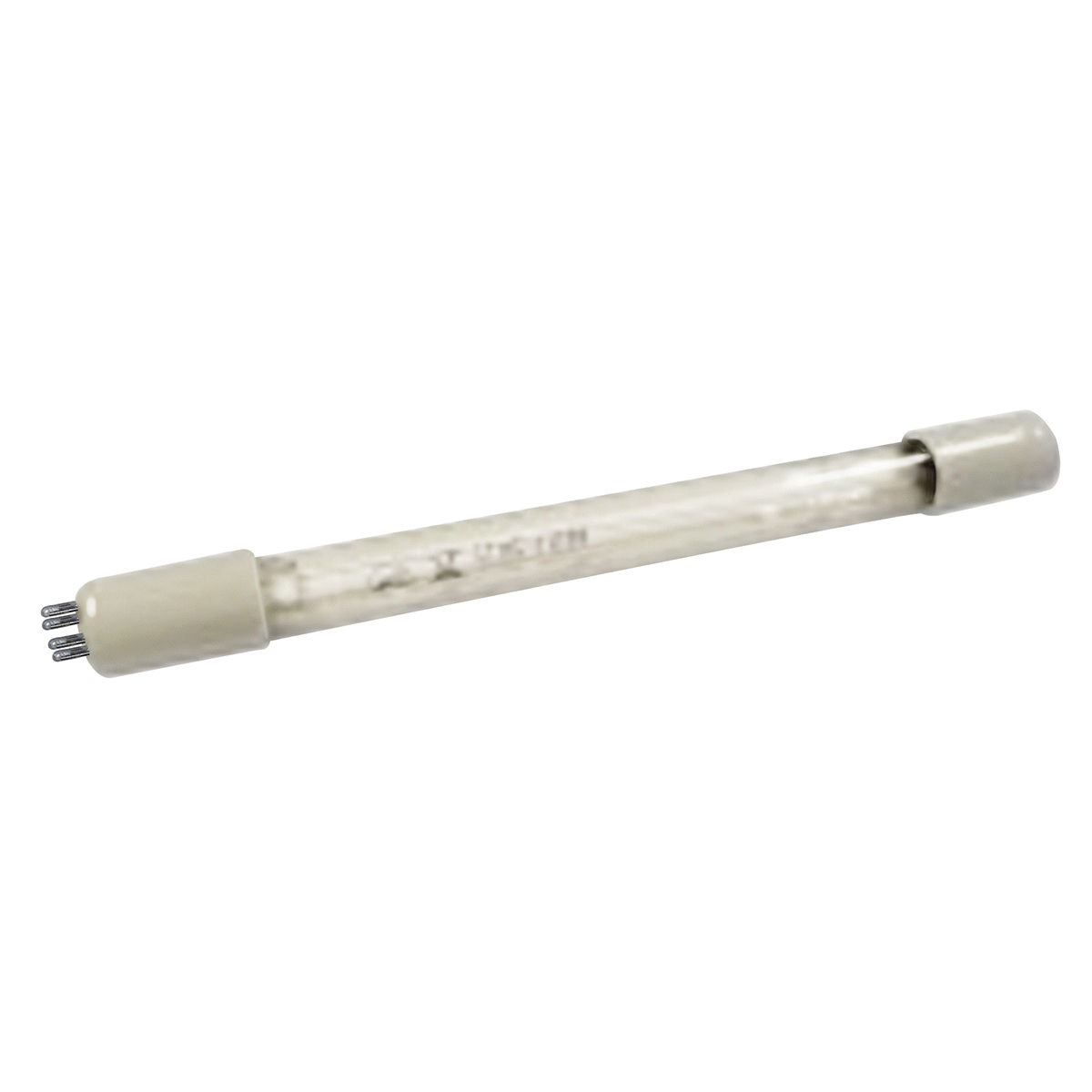 General Filters 4941 UV 1082SIPT