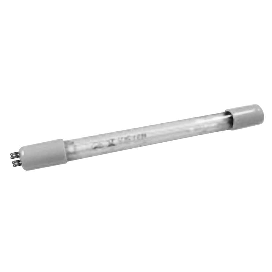 General Filters 4953 UV 102959