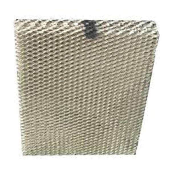 General Filters 7900