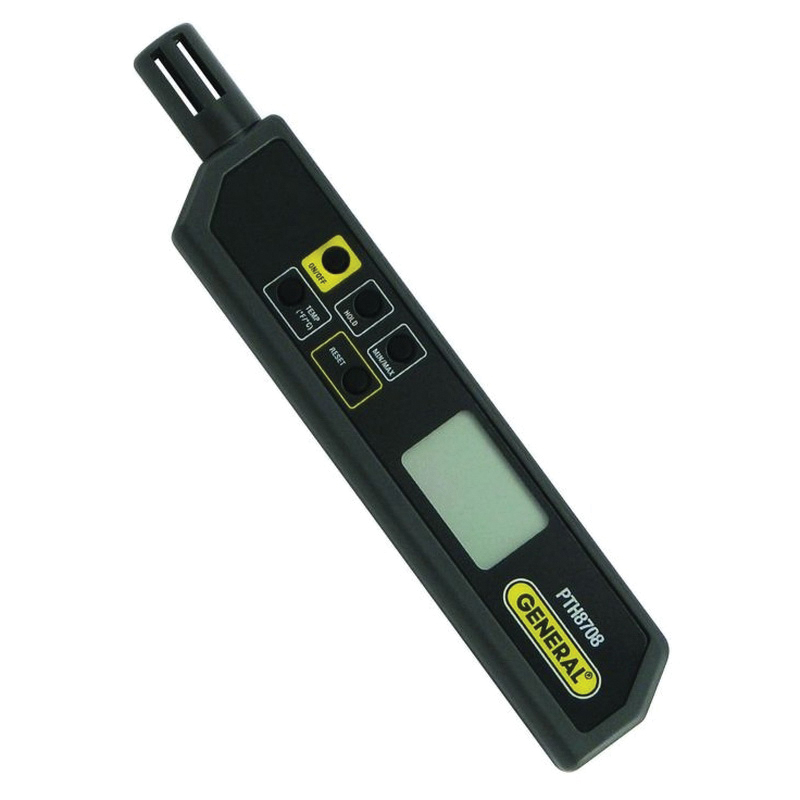 General&reg; PTH8708 PTH8708