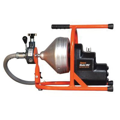 General Pipe Cleaners 105720 2980598