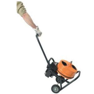 General Pipe Cleaners 112830 2859834