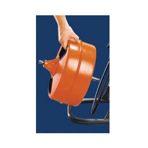 General Pipe Cleaners 112830 2859834