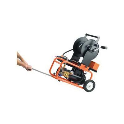 General Pipe Cleaners 113240