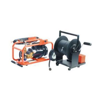 General Pipe Cleaners 113240 2775542