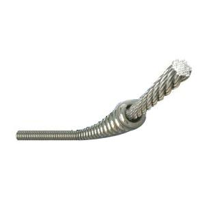 General Pipe Cleaners 121070
