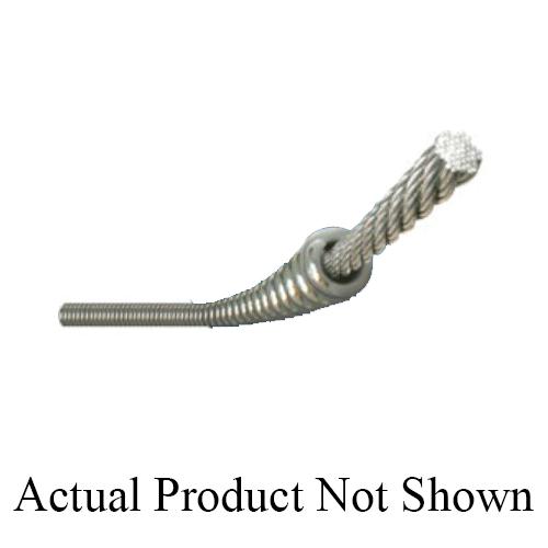 General Pipe Cleaners 122040