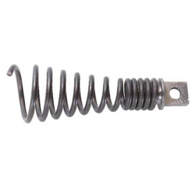 General Pipe Cleaners 130360