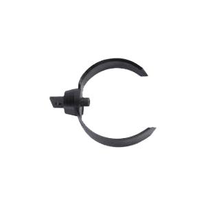 General Pipe Cleaners 130390
