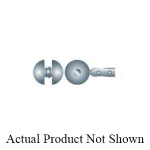 General Pipe Cleaners 2-R Revolving Roller Head