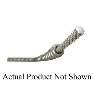 General Pipe Cleaners 25HE1 6354