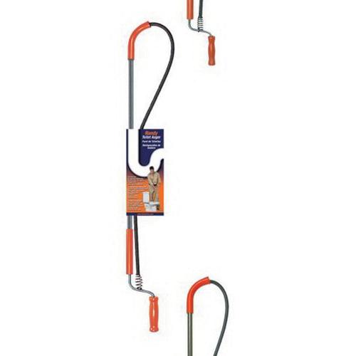 General Pipe Cleaners 3J
