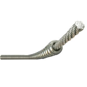 General Pipe Cleaners 100EM5