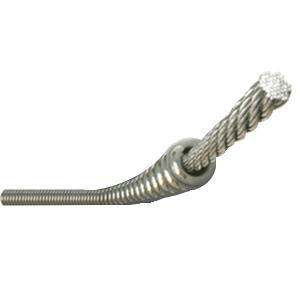 General Pipe Cleaners 50HE1-A