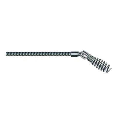 General Pipe Cleaners L-50FL1-DH