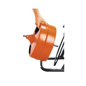 General Pipe Cleaners MRP-B 78435
