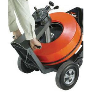 General Pipe Cleaners P-MX-D 2804971