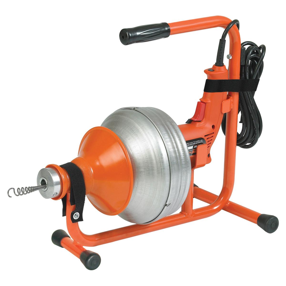 General Pipe Cleaners SV-B-WC 17883