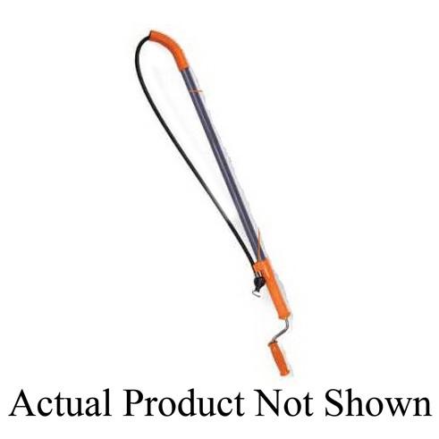 General Pipe Cleaners T6FL 6492