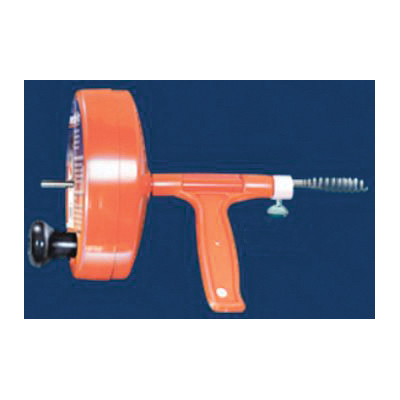 General Wire Spring Company CP-25SM