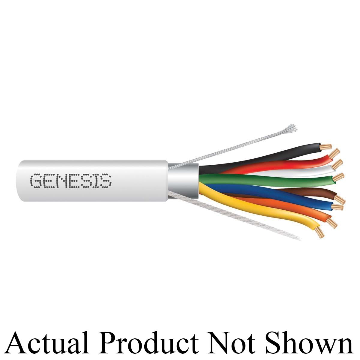 Genesis 32171012