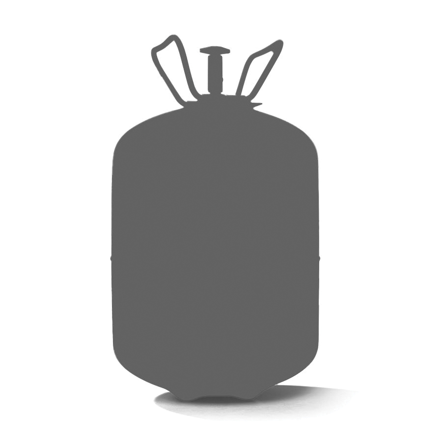 Genetron® 124 30#