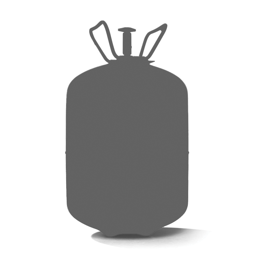 Genetron® 22 30#