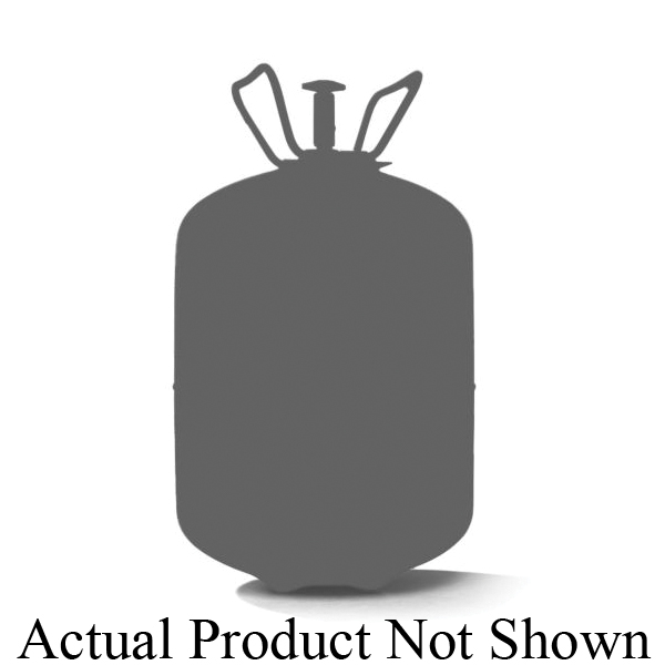 Genetron® R-401A 125