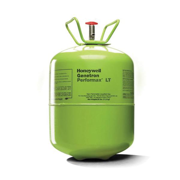 Genetron&reg; R-407F 115