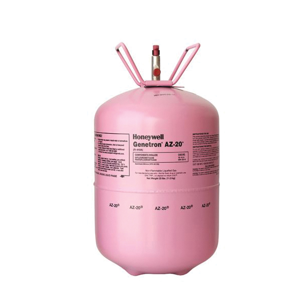 Genetron® R-410A 100