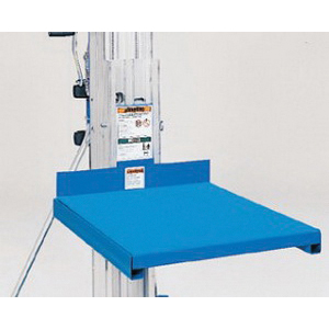 Genie® 32937GT