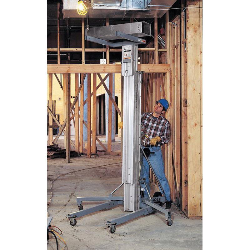 Genie&reg; SLC-18 2933842