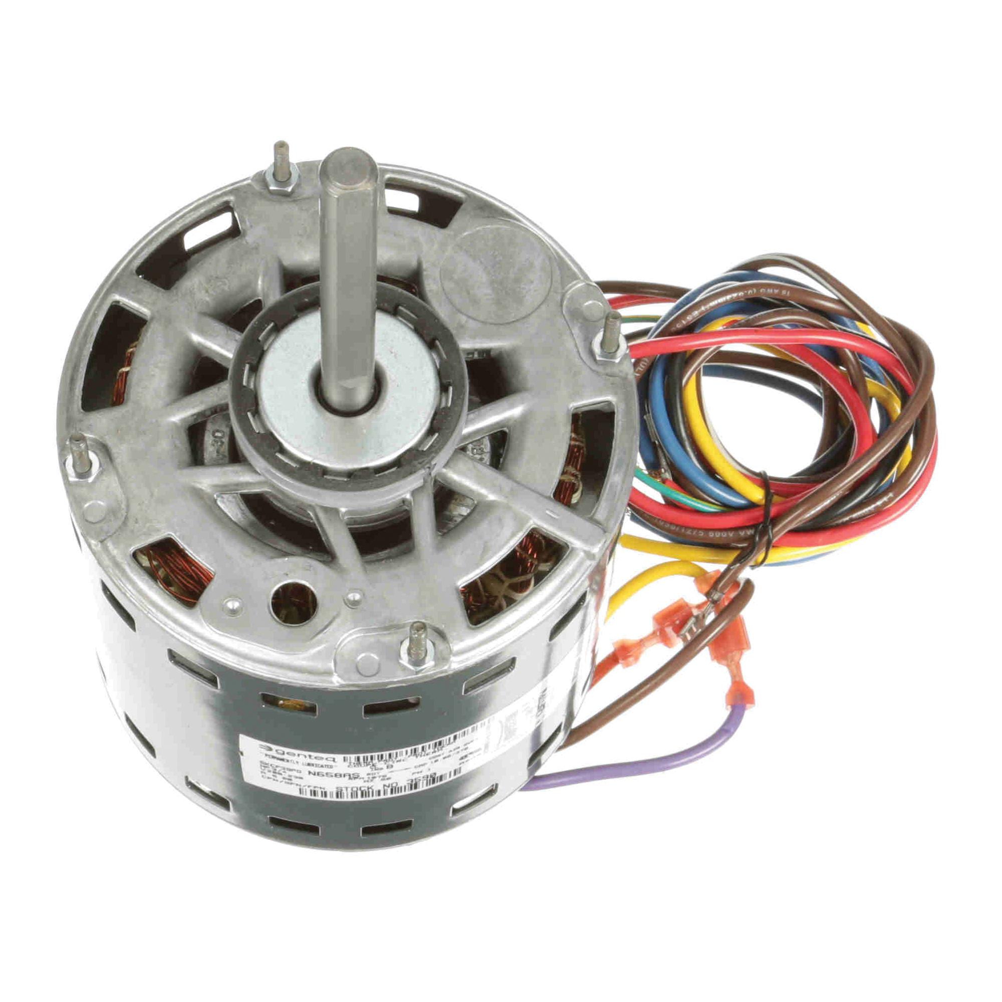 Genteq® 3590 GE3590