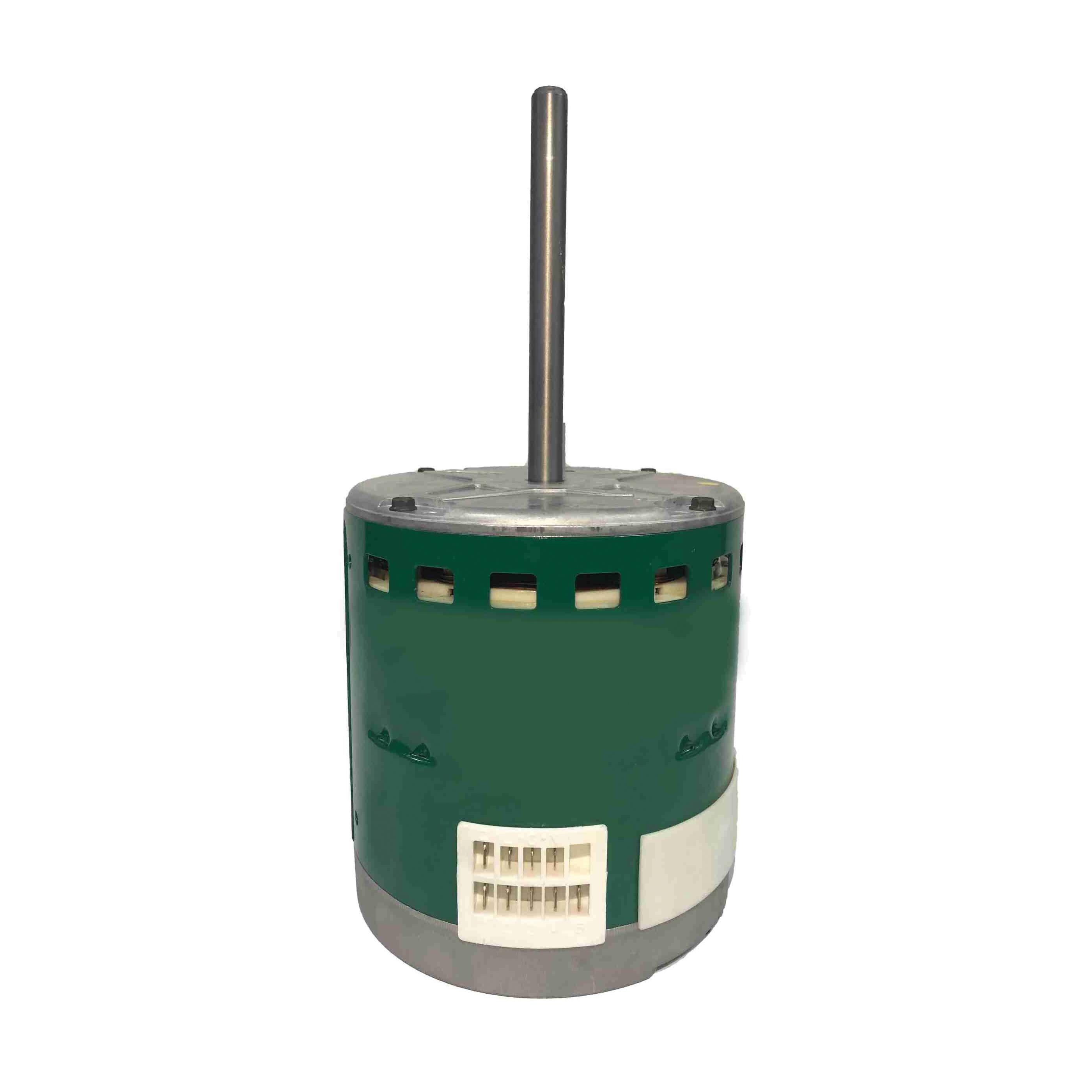 Genteq&reg; 6210X 6210X