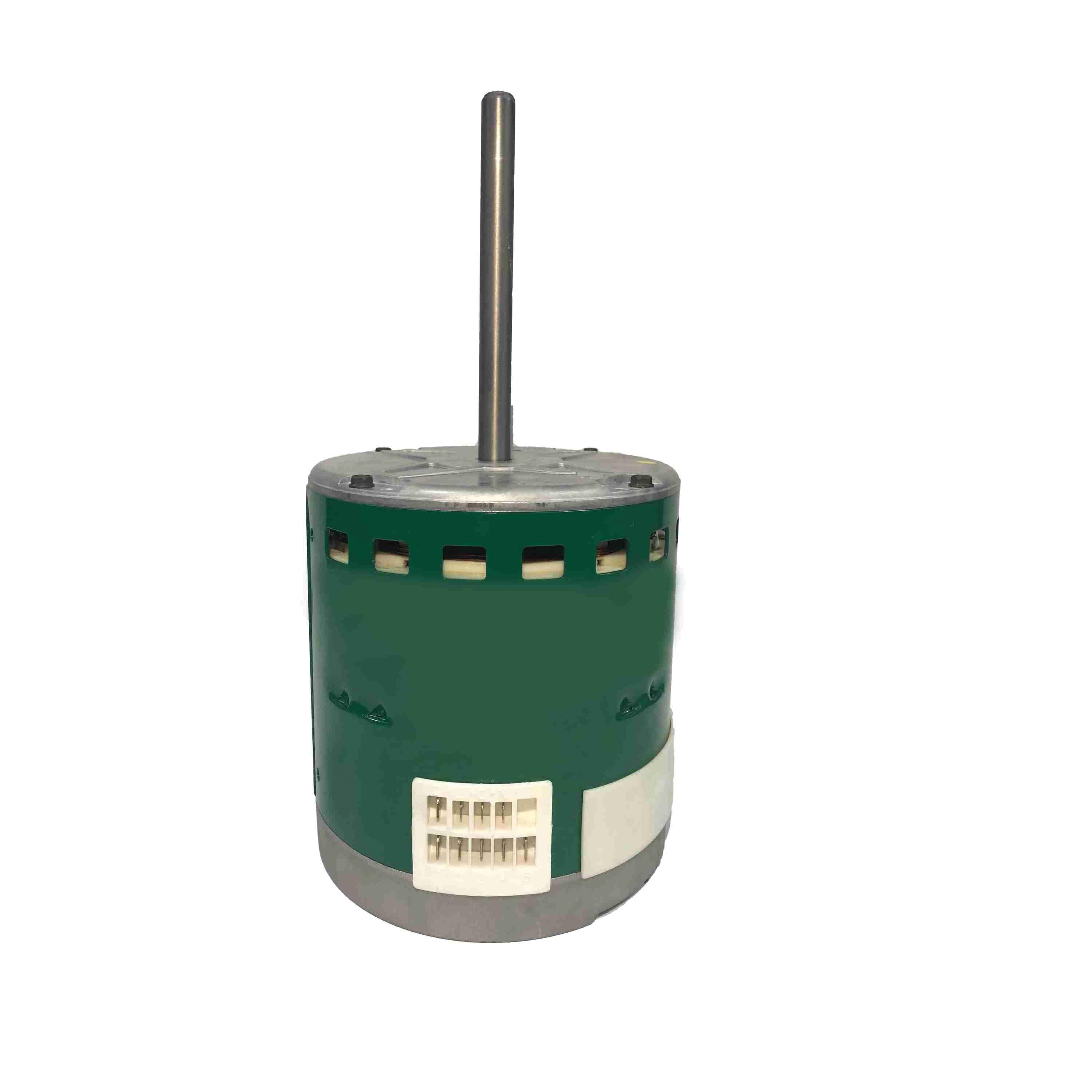 Genteq&reg; 6205X 6205X