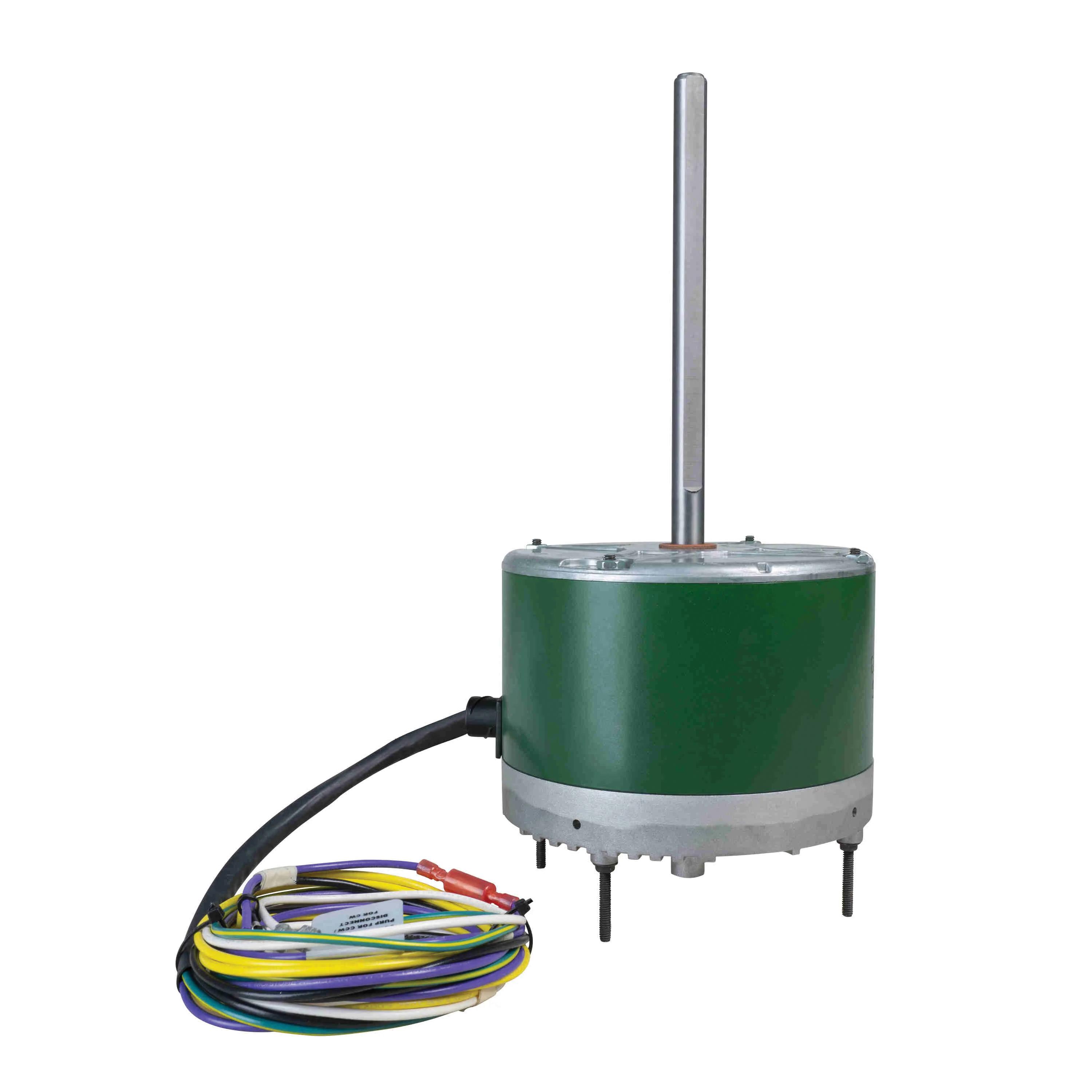 Genteq&reg; 6303S
