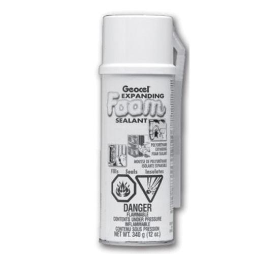 Geocel® 3612