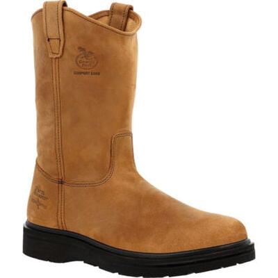 Georgia Boot&reg; G4432 W 120